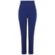 thumbnail image 5 of Pantalones deportivos de yoga de cintura alta para mujer - Leggings de entrenamiento con bolsillos - Poliéster/spandex - Tallas S-XXXL, 5 of 7