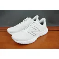 thumbnail image 1 of New Balance 880 Fresh Foam Men's 10.5 White Mesh Lace Up Low Top Sneaker Shoes, 1 of 6