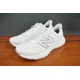 thumbnail image 1 of New Balance 880 Fresh Foam Men's 10.5 White Mesh Lace Up Low Top Sneaker Shoes, 1 of 6