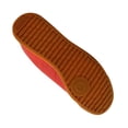 thumbnail image 3 of TENIS Reebok  PRINCESS CLASSIC N GUM, 3 of 4