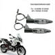 thumbnail image 2 of Turn Signals LED for BMW K1300S G310R G310GS, 2 of 5