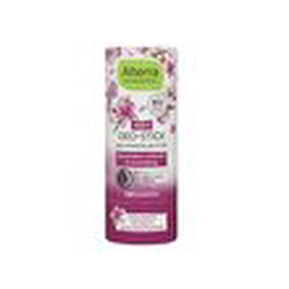 Alterra Deo Stick Almond Oil 40 gr