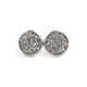 thumbnail image 1 of Sonducket 1 par de pendientes de mujer de acero inoxidable 12mm reutilizables pendientes extraíbles fiestas joyería Festival regalo de Navidad Ropa, zapatos y accesorios Miscelánea tipo 6 Sonducket AP011022-05, 1 of 6