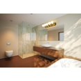 thumbnail image 3 of Z-Lite 5 Light Vanity, 3 of 9