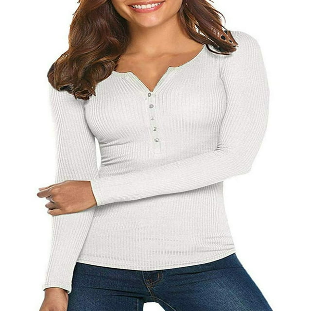 Blouse Longue en Maille Transparente à Pois Automne pour Femmes Maillot de Bain Robe de Plage Bikini Couverture
