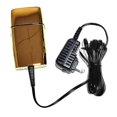 thumbnail image 2 of Charger Adapter for Babyliss BABFS2CN/BABFS2GCN/BABFS2BCN Electric Shaver Accessories Power Adapter EU Plug, 2 of 5