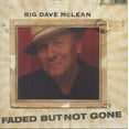 thumbnail image 1 of Faded But Not Gone, 1 of 1