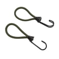 thumbnail image 1 of Canopy Hooks, Practical Durable Camping Tent Stakes 2PCS  For Travel, 1 of 8