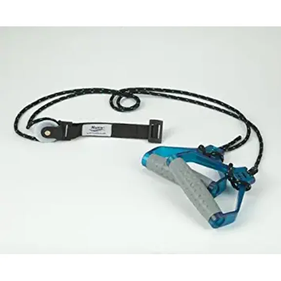 Tools Supply Over-Door Norco Shoulder Pulley Exerciser, Model:, Sport & Outdoor