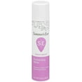 thumbnail image 2 of Summer's Eve Feminine Deodorant Spray, Island Splash, 2 oz, 2 of 3