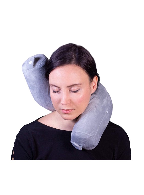 Neck Pillows in Travel Accessories