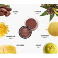 thumbnail image 4 of Love Earth Lip Tint & Cheek Tint Multipot-Watch Me Slay - 8 gm, 4 of 6