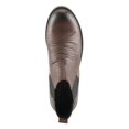 thumbnail image 3 of Spring Step Women's Mantaro Chelsea Boot, 3 of 7