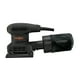 thumbnail image 1 of Lijadora orbital 1/4 hoja, 300W, 1 of 3