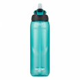 thumbnail image 2 of Botella De Agua Ejercicio Tritan 32 Oz Popote Fit Contigo verde Contigo Contigo Fit Athletic Collection Popote, 2 of 5