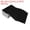 Black, variant on Unique Bargains 0.21mm Metal Business Cards Blank Laser Engraving Aluminum Name Card, Black 300 Pack