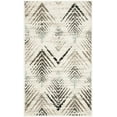 thumbnail image 3 of SAFAVIEH Amsterdam Earnestine Geometric Faded Area Rug, 3 of 4