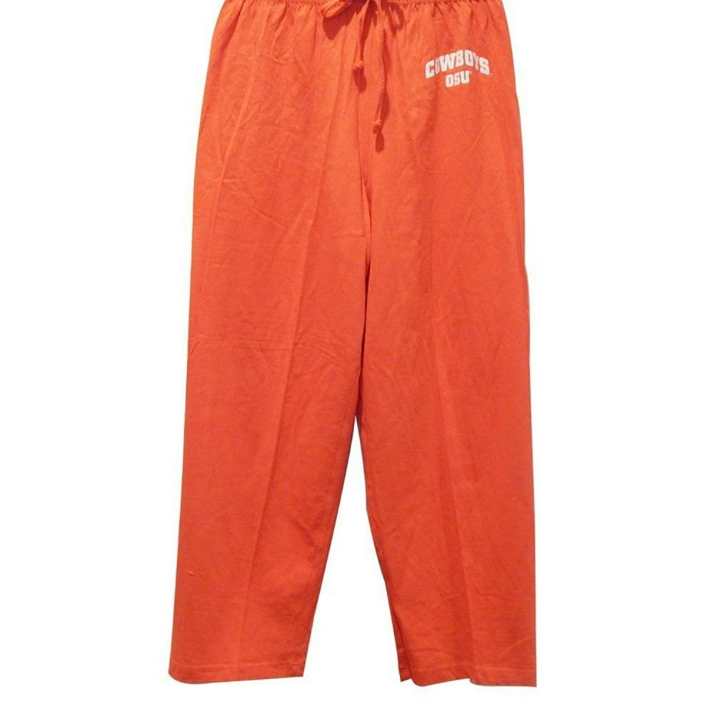 osu sweatpants