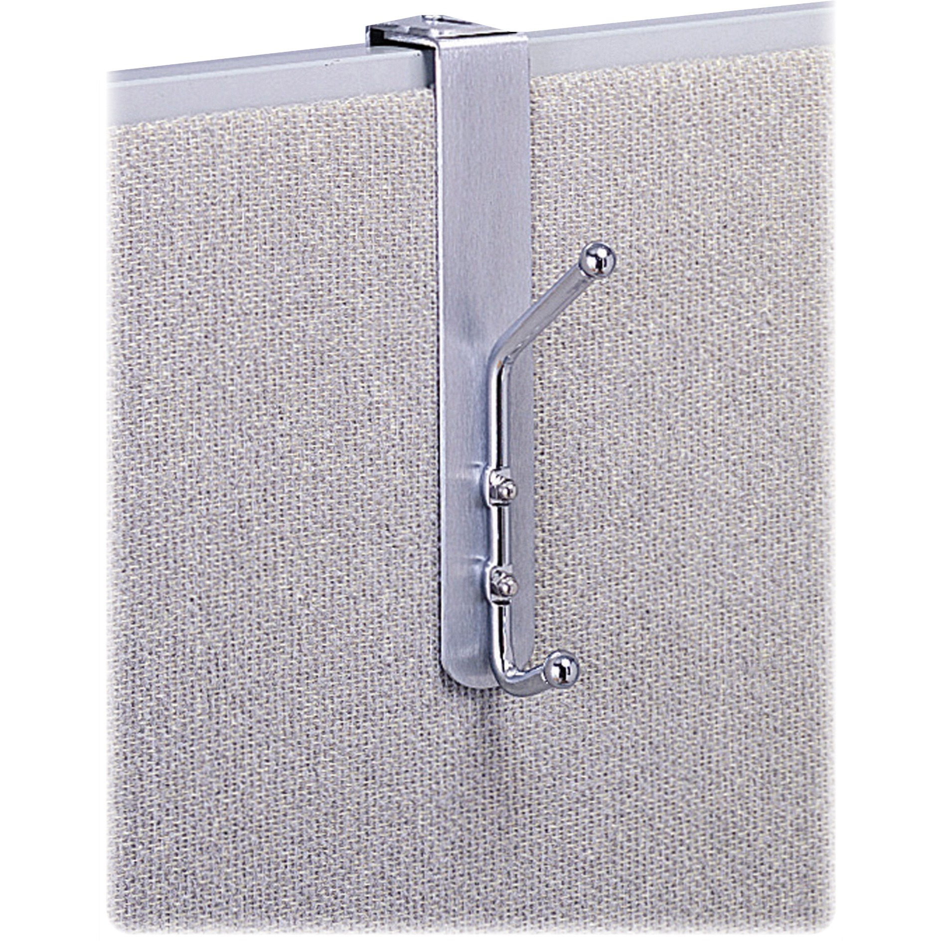 safco coat hooks 4161