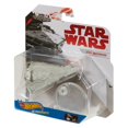 thumbnail image 2 of Hot Wheels Véhicule Destroyer, 2 of 6