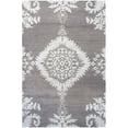 thumbnail image 4 of Safavieh Stone Wash 6' X 9' Hand Knotted Rug in Gray, 4 of 10
