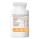 thumbnail image 5 of Salmon Oil 3X Wild Alaskan Restart | Aceite de Salmón Salvaje de Alaska de 3 Especies | 300mg EPA + 200mg DHA | Alta Concentración | Omega 3 Premium - 60 Cápsulas, 5 of 7