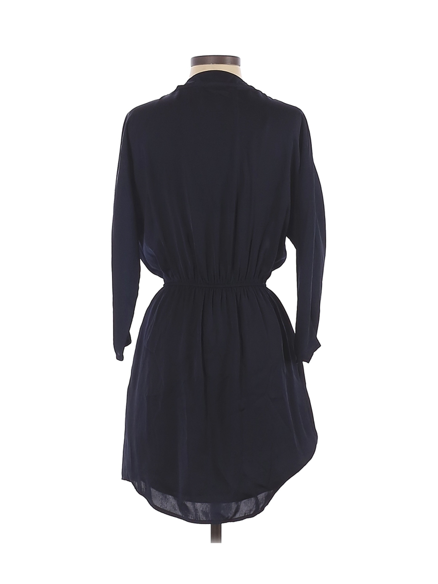 cocktail dresses zara