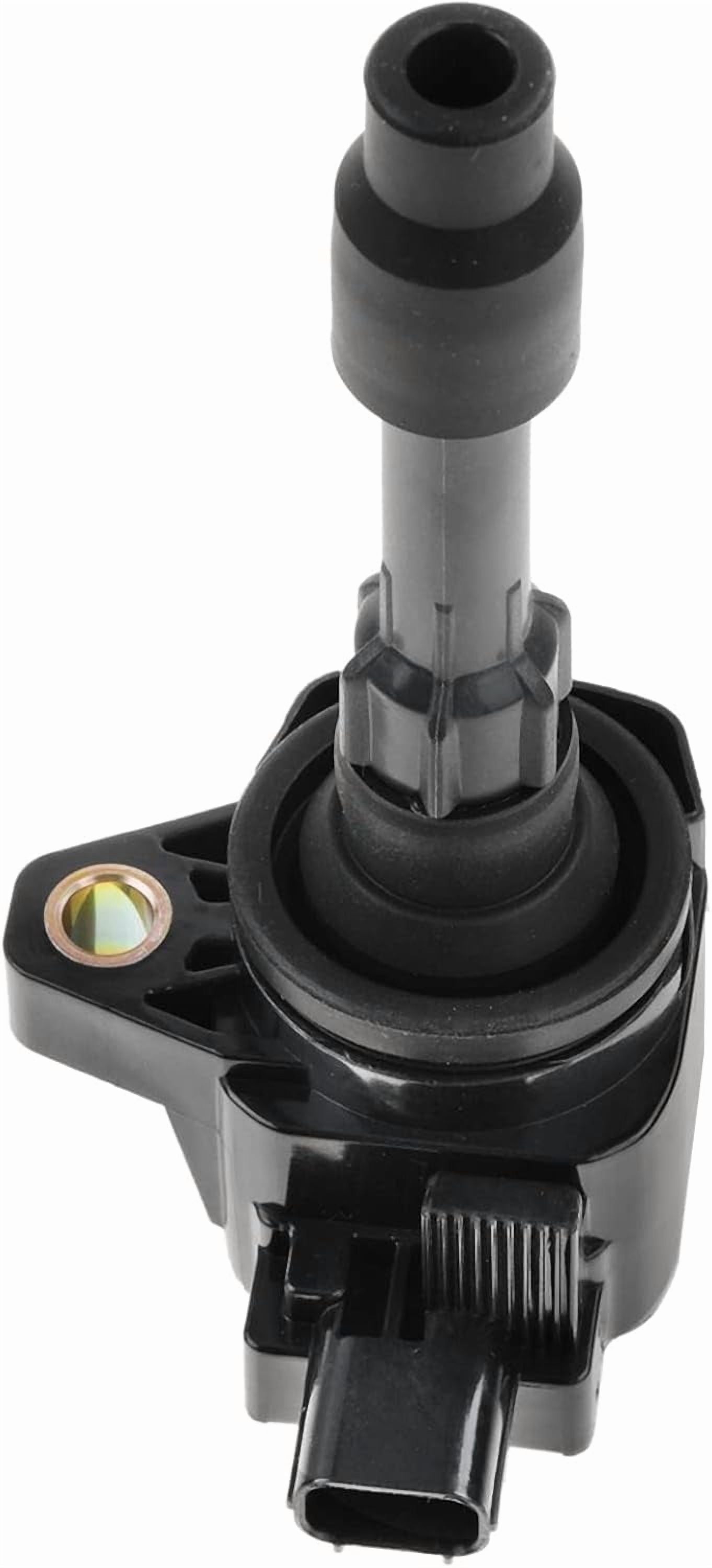 A-Premium 4PCS Ignition Coil Packs Compatible with Honda & Acura Vehicles - 1.5L 2.0L - CR-V 2017-2023 Civic 2016-2023 Accord 2018-2022 Insight 2019-2022 Clarity 2018-21 RDX 2019-23 TLX 2021-23