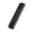 Black, variant on Renewable Bluetooth Speaker | with USB Compatible Noise Cancelling Portable | featuring pillow bone | Your Reliable Companion White Great Choice Worth Having