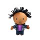 thumbnail image 1 of 11.8" Hello Kitty Cute Plush Doll Toy Gift, Hello Kitty Plush Toy Cute Children Doll, Doll Toys Collectibles Gifts for Kids or Fans, 1 of 2