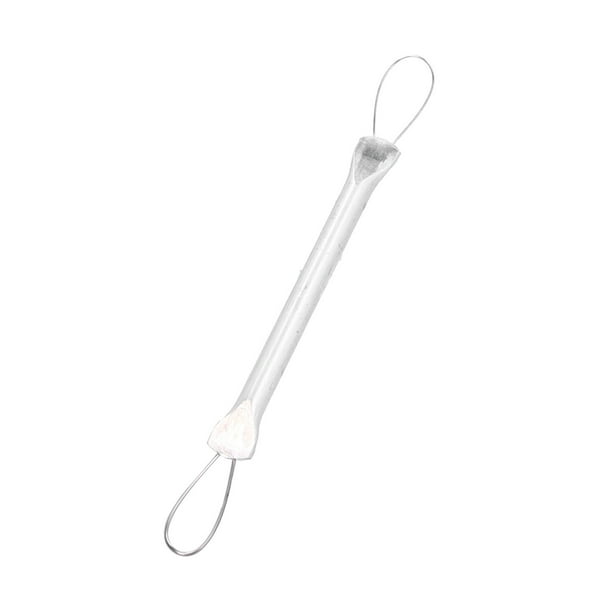 Transmission Lip Seal Tool,Transmission Lip Seal Installer Universal