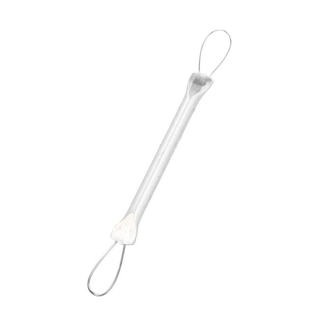 Outils de Transmission, Kit de Reconstruction de Transmission Compatible Antirouille avec Haute Performance pour Voiture pour Ingénieur