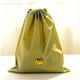 thumbnail image 2 of Cateissary Bolsa impermeable con cordón de 8 Uds., bolsa con cordón de almacenamiento de viaje de dibujos animados, bolsa de gimnasio con cordón Almacenamiento y organización del hogar Cateissary HA014234-00, 2 of 6