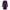 Purple, variant on POIUYTR Womens Zip Up Hoodies Fleece Long Jacket Fashion Full-Zip Long Sweatshirts Fall Winter Hooded Coats Outerwear with Pockets