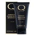 thumbnail image 1 of Bálsamo reparador de manos Qtica Intense Overnight 88 ml, 1 of 1