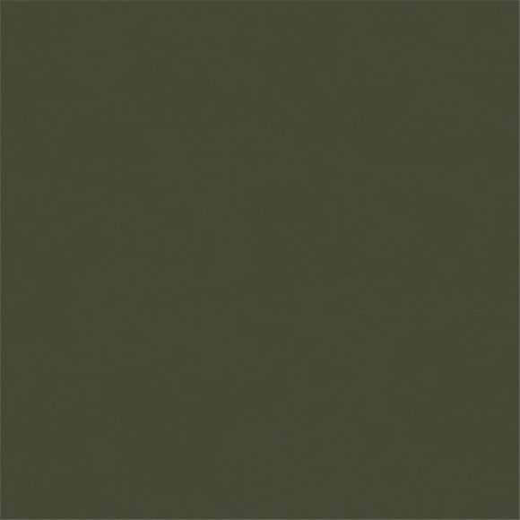 Spirit Millennium US 392 Contract Upholstery Vinyl & Fire Retardant Fabric, Gunmetal