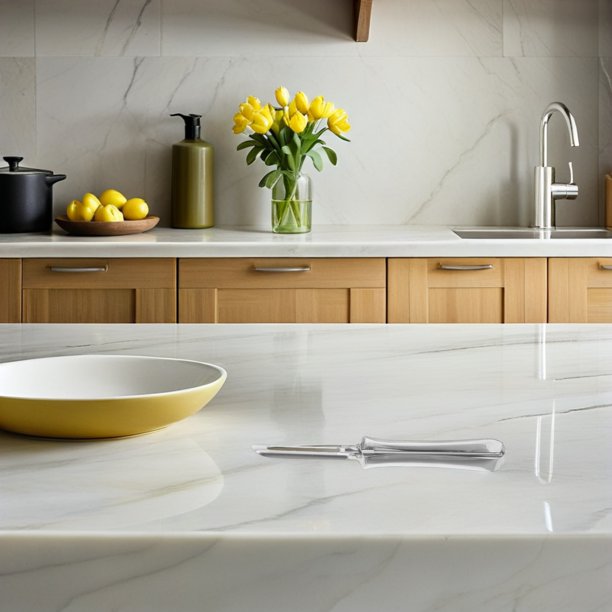 BRIGHTFUFU 2Ud Pelador De Verduras Y Acero Inoxidable Para Cocina Con Mango Ergonómico Plata