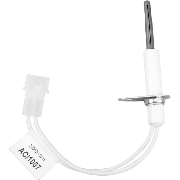 APPLAYERR 120V-132V Hot Surface Furnace Ignitor OEM AP4420263 For Janitrol Amana Furnace Replacement