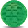 thumbnail image 1 of ECOXGEAR Ecodrop Audio Speaker Hot Green One Size, 1 of 5
