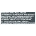 thumbnail image 7 of Dove Men+Care On-The-Go Deodorant Wipes Active + Fresh 25ct, 7 of 7