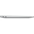 thumbnail image 5 of Restored 2020 Apple MacBook Air with Apple M1 Chip 13.3'' 8GB RAM Silver (Refurbished), 5 of 6