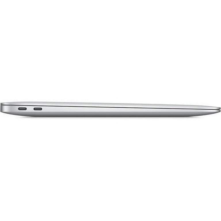 訳あり美品❗️MacBook Air 2020 M1チップ 16GB シルバー MacBook Air（M1,2020）13inch 16GB - 256GB Amazon.com: Late