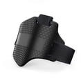thumbnail image 1 of Kenally Almohadilla de cambio protectora para motocicleta, botas para hombre de Motocross, equipo de protección para zapatos para montar, palanca de Accesorios para motos Kenally VI005610-00, 1 of 1