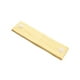 thumbnail image 1 of Soporte para Diadema Qarigey con Botones Amarillo, 1 of 6