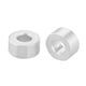 thumbnail image 1 of Buje limitador 10 y 14 apto para Billet Distribuidores Accesorios Reempzo directo o de instar Sunnimix Bujes limitadores, 1 of 6