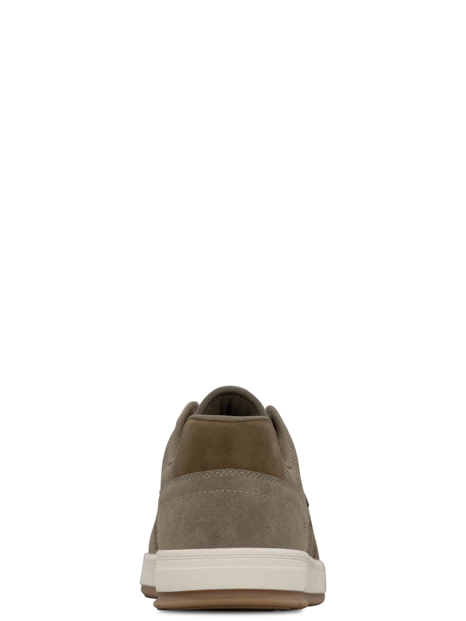 Lee Men's Mateo