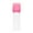 F, variant on Sentmoon Up to 90% Off Hair Oil Applicator Portable Comb Applicator Bottle With Graduated Scale Bottle Applicator Hair Applicator Brush Hair For Dyeing Hair Salon Oil Dyein Wal-mart Deals
