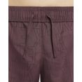 thumbnail image 4 of Short Nike W DF Run DVN para Mujer DD4943-646 purpura XS Nike DD4943-646 W DF RUN DVN, 4 of 7
