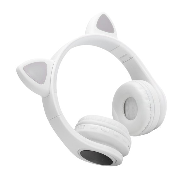 Auriculares, Auriculares Sobre la Reducción del Ruido de la Oreja para el Teléfono Celular