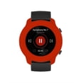 thumbnail image 3 of Cameland Soft Thin Protector Watch Frame Case Cover For Amazfit Gtr 2, 3 of 5